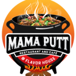 Mama Putt @ Flavor House