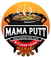 Mama Putt @ Flavor House